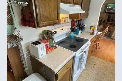 1402-1404 Race Street, Colorado Springs, CO 80904 - Photo 15