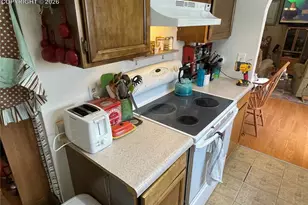 1402-1404 Race St, Colorado Springs, CO 80904 - Photo 15