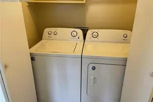 1402-1404 Race St, Colorado Springs, CO 80904 - Photo 9