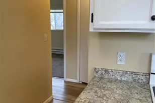 1402-1404 Race St, Colorado Springs, CO 80904 - Photo 7