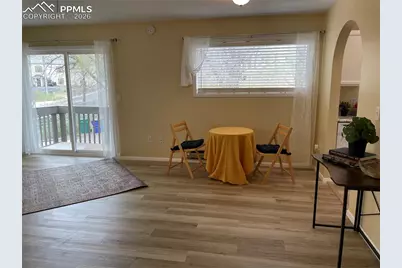 1402-1404 Race Street, Colorado Springs, CO 80904 - Photo 3