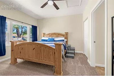 3023 2nd Avenue, Pueblo, CO 81008 - Photo 15