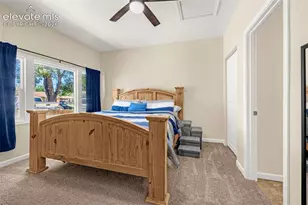3023 2nd Ave, Pueblo, CO 81008 - Photo 15