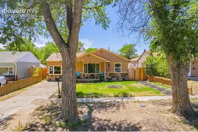 3023 2nd Avenue, Pueblo, CO 81008 - Photo 29