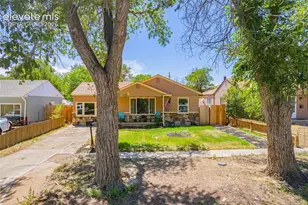 3023 2nd Ave, Pueblo, CO 81008 - Photo 29