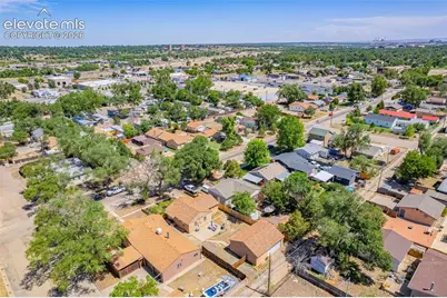 3023 2nd Avenue, Pueblo, CO 81008 - Photo 33