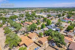 3023 2nd Ave, Pueblo, CO 81008 - Photo 33