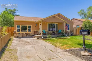 3023 2nd Ave, Pueblo, CO 81008 - Photo 3