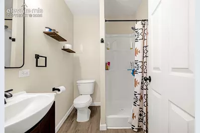 3023 2nd Avenue, Pueblo, CO 81008 - Photo 19
