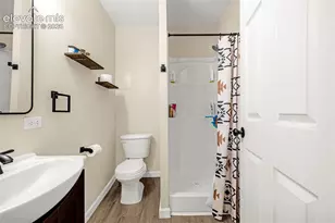 3023 2nd Ave, Pueblo, CO 81008 - Photo 19