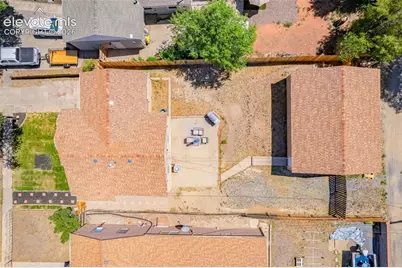 3023 2nd Avenue, Pueblo, CO 81008 - Photo 31