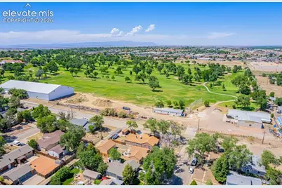 3023 2nd Avenue, Pueblo, CO 81008 - Photo 35