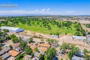 3023 2nd Ave, Pueblo, CO 81008 - Photo 35