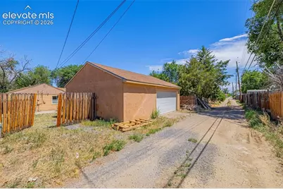3023 2nd Avenue, Pueblo, CO 81008 - Photo 25