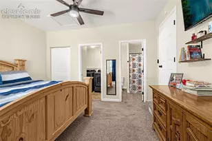 3023 2nd Ave, Pueblo, CO 81008 - Photo 17