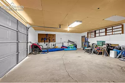 3023 2nd Avenue, Pueblo, CO 81008 - Photo 27