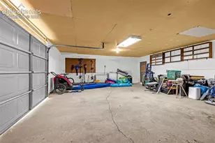 3023 2nd Ave, Pueblo, CO 81008 - Photo 27