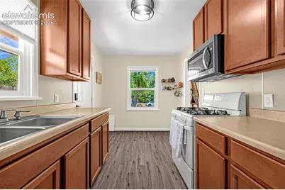 3023 2nd Avenue, Pueblo, CO 81008 - Photo 9