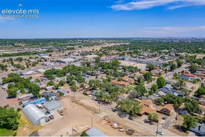 3023 2nd Avenue, Pueblo, CO 81008 - Photo 37