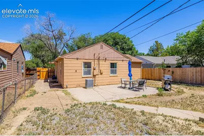 3023 2nd Avenue, Pueblo, CO 81008 - Photo 23