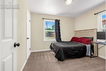 3023 2nd Avenue, Pueblo, CO 81008 - Photo 13