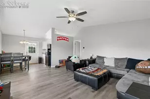 609 Wheat Field Rd, Fountain, CO 80817 - Photo 9