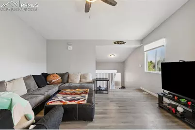 609 Wheat Field Road, Fountain, CO 80817 - Photo 7