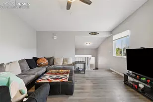 609 Wheat Field Rd, Fountain, CO 80817 - Photo 7