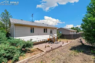 609 Wheat Field Rd, Fountain, CO 80817 - Photo 29