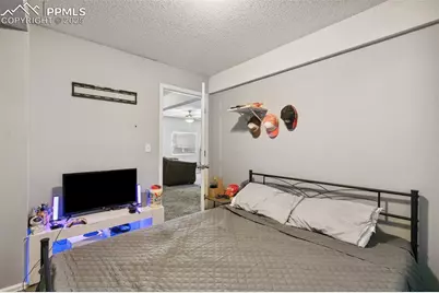 609 Wheat Field Road, Fountain, CO 80817 - Photo 25