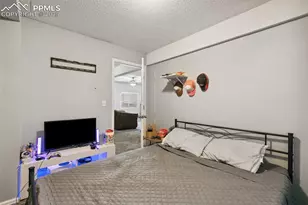 609 Wheat Field Rd, Fountain, CO 80817 - Photo 25