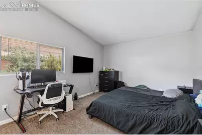 609 Wheat Field Road, Fountain, CO 80817 - Photo 15