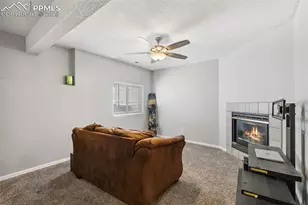 609 Wheat Field Rd, Fountain, CO 80817 - Photo 19