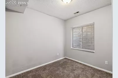 609 Wheat Field Road, Fountain, CO 80817 - Photo 23