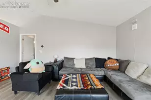 609 Wheat Field Rd, Fountain, CO 80817 - Photo 5