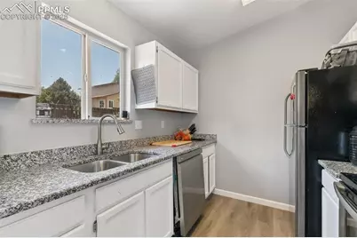 609 Wheat Field Road, Fountain, CO 80817 - Photo 13