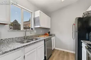 609 Wheat Field Rd, Fountain, CO 80817 - Photo 13