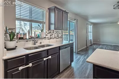 6835 Yocona Drive, Colorado Springs, CO 80925 - Photo 11