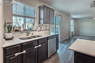 6835 Yocona Dr, Colorado Springs, CO 80925 - Photo 11