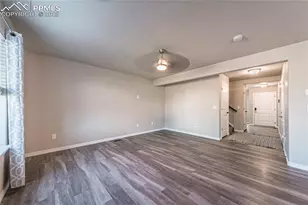 6835 Yocona Dr, Colorado Springs, CO 80925 - Photo 13