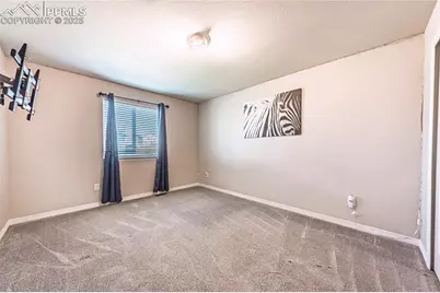 6835 Yocona Drive, Colorado Springs, CO 80925 - Photo 21