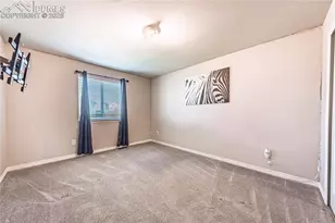 6835 Yocona Dr, Colorado Springs, CO 80925 - Photo 21