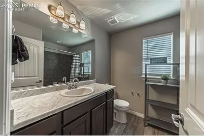 6835 Yocona Drive, Colorado Springs, CO 80925 - Photo 23