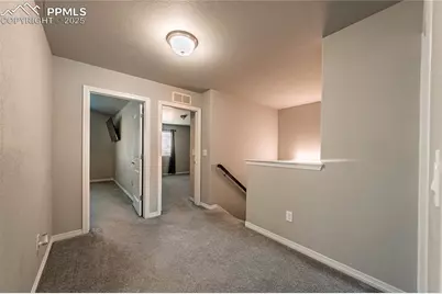 6835 Yocona Drive, Colorado Springs, CO 80925 - Photo 15
