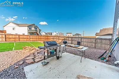 6835 Yocona Drive, Colorado Springs, CO 80925 - Photo 33