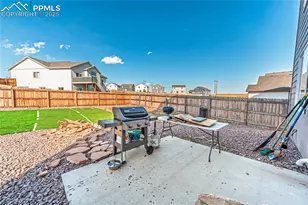 6835 Yocona Dr, Colorado Springs, CO 80925 - Photo 33