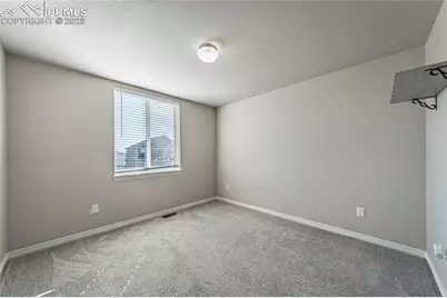 6835 Yocona Drive, Colorado Springs, CO 80925 - Photo 25