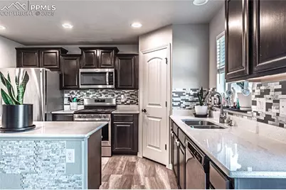 6835 Yocona Drive, Colorado Springs, CO 80925 - Photo 7