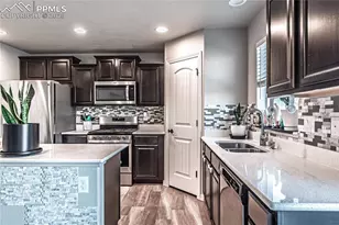 6835 Yocona Dr, Colorado Springs, CO 80925 - Photo 7