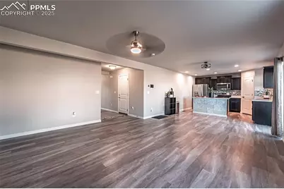 6835 Yocona Drive, Colorado Springs, CO 80925 - Photo 5